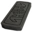 Pro Car Stand - 25mm Tall for On-Road
