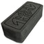 Pro Car Stand - 60mm Tall for 1/10 Off-Road