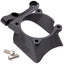 UltraLite 30mm Fan Shroud, 4wd Buggy, Uppr Mount