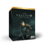 The Callisto Protocol Collector's Edition (Xbox Series X)