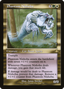 Phantom Nishoba (DMR-361) - Dominaria Remastered