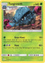 Tangrowth 006/236 - SM Cosmic Eclipse Reverse Holofoil