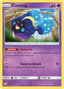 Cosmog 100/236 - SM Cosmic Eclipse Reverse Holofoil