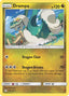 Drampa 159/236 - SM Cosmic Eclipse