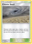 Chaotic Swell 187/236 - SM Cosmic Eclipse