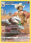 Excadrill (Secret) 246/236 - SM Cosmic Eclipse Holofoil