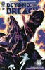 BEYOND THE BREACH #2 (08/18/2021)