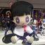 Demon Slayer (Kimetsu no Yaiba) BIG Plush Vol. 4 - - Kanao Tsuyuri (Size: 9.8")