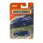 Matchbox 2022 Jeep Wagoneer - 2025 Matchbox Series 125/125