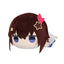 Hololive Tokino Sora Lying Down Big Plush