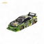 (Pre-Order) MINI-GT Nissan LB-Super Silhouette S15 Silvia #555 V2 2024 Formula Drift Japan - 1:64 - Collectors World Toys