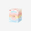 PUCKY BEANIE BUBBLE UP SERIES-Plush Pendant Blind Box