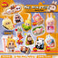 POPMart THE MONSTERS Wacky Mart Series Figures Blind Box (1 Blind Box)