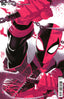 ROBIN #6 CVR B FRANCIS MANAPUL CARD STOCK VAR (09/29/2021)