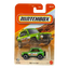 Matchbox MBX Field Car - 2026 Matchbox Series 06/125