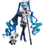 Blokees Fantastics Series - Hatsune Miku · MIKU WITH YOU 2025 Figure