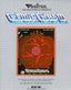 Cosmic Chasm (Vectrex)