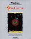 Star Castle (Vectrex)