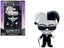 Homies - Jokawild 4.5" Figure "Homies Big Headz" Series 3 model by Homies