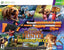 Cabela's Hunting Party w/ Gun (Xbox 360)
