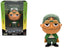 Homies - Sapo 4.5" Figure "Homies Big Headz" Series 4 Model by Homies