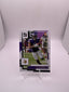 Donruss Justin Jefferson