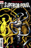 DEVIL'S REIGN: SUPERIOR FOUR 1 (01/12/2022)