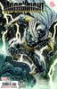 MOON KNIGHT 8 (02/09/2022)