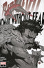 DAREDEVIL: WOMAN WITHOUT FEAR #3 (03/02/2022)