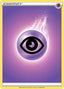 PsychicEnergy - SWSH01 Sword & Shield Base Set