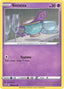 Sinistea 089/202 - SWSH01 Sword & Shield Base Set