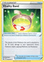 Vitality Band 185/202 - SWSH01 Sword & Shield Base Set Reverse Holofoil