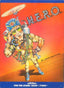 H.E.R.O. (Atari 2600)