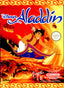 Disney's Aladdin (Nintendo NES)