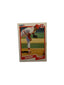 Fleer Rick Mahler