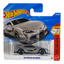 Hot Wheels '20 Toyota GR Supra | Then and Now Series 6/10