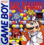 Dr. Mario (Gameboy)