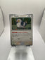 Pokemon Pidove