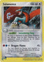 Salamence (e-League) 019/97 - Nintendo Promos Holofoil