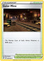 Galar Mine 160/192 - SWSH02 Rebel Clash
