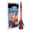 Estes Rockets - Hi-Flier Model Rocket Kit, Skill Level 1