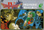 Dragon Quest IV - Dragon Warrior 4 (Famicom)