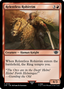 Relentless Rohirrim (LTR-144) - The Lord of the Rings: Tales of Middle-earth