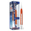 Estes Rockets - NASA SLS Flying-Rocket-Building Kit, Beginner Replica Flying-Rocket-Model Kit for Ages 10+