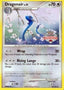 Dragonair (State Championships) 052/146 - League & Championship Cards