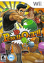 Punch-Out (Wii)