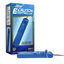 ESTES E Launch Controller