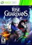 Rise of the Guardians (Xbox 360)