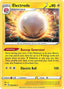Electrode 046/185 - SWSH04 Vivid Voltage Reverse Holofoil