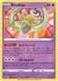Shedinja 066/185 - SWSH04 Vivid Voltage